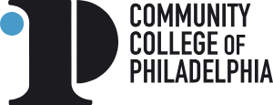 Community College of Philadelphia